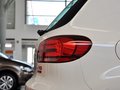 途观 2013款 2.0TSI 自动 四驱豪华版 5座图片