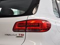 途观 2013款 2.0TSI 自动 四驱豪华版 5座图片