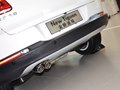 途观 2013款 2.0TSI 自动 四驱豪华版 5座图片