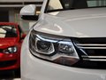 途观 2013款 2.0TSI 自动 四驱豪华版 5座图片