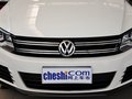 途观 2013款 2.0TSI 自动 四驱豪华版 5座图片