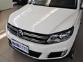 途观 2013款 2.0TSI 自动 四驱豪华版 5座图片