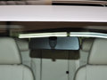 途觀 2013款 1.8TSI 自動 兩驅(qū)豪華型圖片