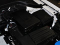 途观 2013款 1.8TSI 自动 两驱豪华型图片