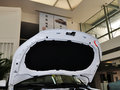 途观 2013款 1.8TSI 自动 两驱豪华型图片