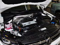 途观 2013款 1.8TSI 自动 两驱豪华型图片