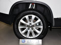 途觀 2013款 1.8TSI 自動(dòng) 兩驅(qū)豪華型圖片
