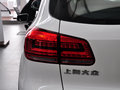 途觀 2013款 1.8TSI 自動 兩驅(qū)豪華型圖片