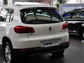 途观 2013款 1.8TSI 自动 两驱豪华型图片