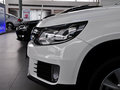 途觀 2013款 1.8TSI 自動 兩驅豪華型圖片