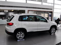 途觀 2013款 1.8TSI 自動 兩驅(qū)豪華型圖片