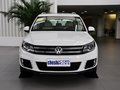 途观 2013款 1.8TSI 自动 两驱豪华型图片