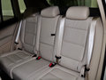 途观 2013款 1.8TSI 自动 两驱豪华型图片