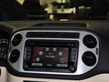 途观 2013款 1.8TSI 自动 两驱豪华型图片