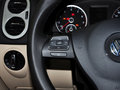 途观 2013款 1.8TSI 自动 两驱豪华型图片