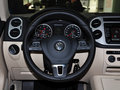 途观 2013款 1.8TSI 自动 两驱豪华型图片