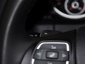 途观 2013款 1.8TSI 自动 两驱豪华型图片