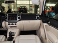 途观 2013款 1.8TSI 自动 两驱豪华型图片