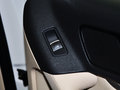 途观 2013款 1.8TSI 自动 两驱豪华型图片