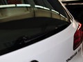 途观 2013款 1.8TSI 自动 两驱豪华型图片