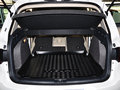 途觀 2013款 1.8TSI 自動(dòng) 兩驅(qū)豪華型圖片