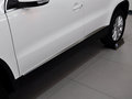 途觀 2013款 1.8TSI 自動(dòng) 兩驅(qū)豪華型圖片