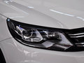 途觀 2013款 1.8TSI 自動(dòng) 兩驅(qū)豪華型圖片