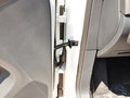 途觀 2013款 1.8TSI 自動(dòng) 兩驅(qū)豪華型圖片