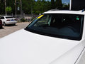 途观 2013款 1.8TSI 自动 两驱豪华型图片