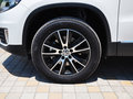 途观 2013款 1.8TSI 自动 两驱豪华型图片