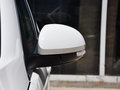 途观 2013款 1.8TSI 自动 两驱豪华型图片