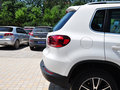 途观 2013款 1.8TSI 自动 两驱豪华型图片