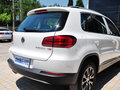 途观 2013款 1.8TSI 自动 两驱豪华型图片