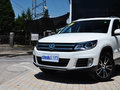 途观 2013款 1.8TSI 自动 两驱豪华型图片