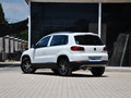 途观 2013款 1.8TSI 自动 两驱豪华型图片