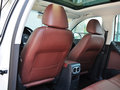 途观 2013款 1.8TSI 自动 两驱豪华型图片