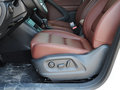 途观 2013款 1.8TSI 自动 两驱豪华型图片