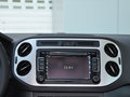 途观 2013款 1.8TSI 自动 两驱豪华型图片