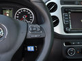 途观 2013款 1.8TSI 自动 两驱豪华型图片
