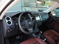 途观 2013款 1.8TSI 自动 两驱豪华型图片