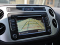 途观 2013款 1.8TSI 自动 两驱豪华型图片