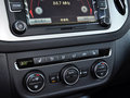 途观 2013款 1.8TSI 自动 两驱豪华型图片