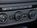 途观 2013款 1.8TSI 自动 两驱豪华型图片