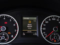 途观 2013款 1.8TSI 自动 两驱豪华型图片