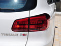 途观 2013款 1.8TSI 自动 两驱豪华型图片