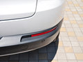 途观 2013款 1.8TSI 自动 两驱豪华型图片