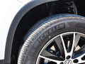途观 2013款 1.8TSI 自动 两驱豪华型图片