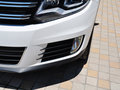 途观 2013款 1.8TSI 自动 两驱豪华型图片