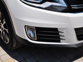 途觀 2013款 1.8TSI 自動(dòng) 兩驅(qū)豪華型圖片