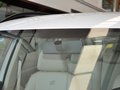 途观 2013款 1.8TSI 自动四驱舒适版 5座图片